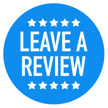 Leave a review
